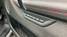 Land Rover Discovery Sport 2.0 D200 R-Dynamic SE 5dr Auto Diesel Station Wagon